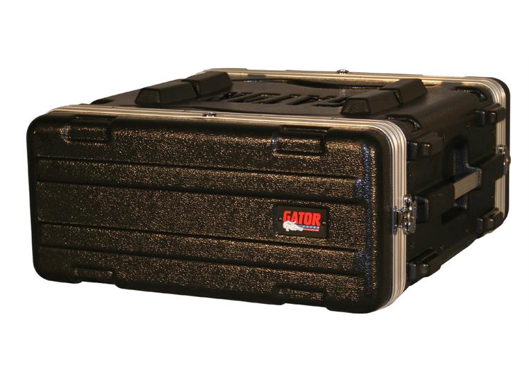 Gator Cases GR-4L
